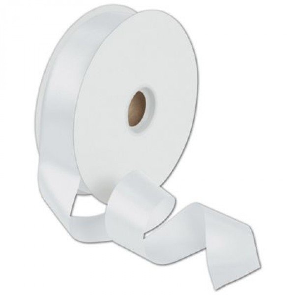 32MM Taffeta Label Roll